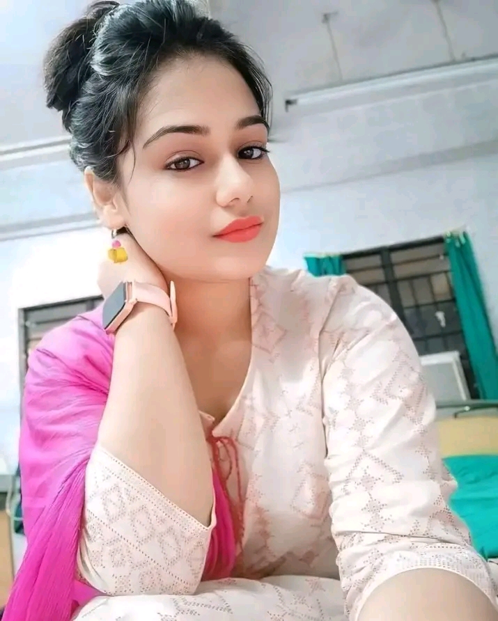 Jannat Akter